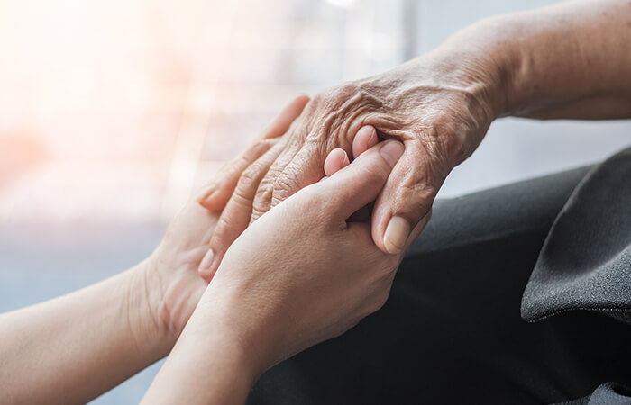 Parkinson’da Beyin Pili, Hayat Kalitesinde İyileşme Sağlıyor