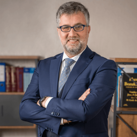 Prof. Dr. Ersoy Kocabıçak hakkimda (1)