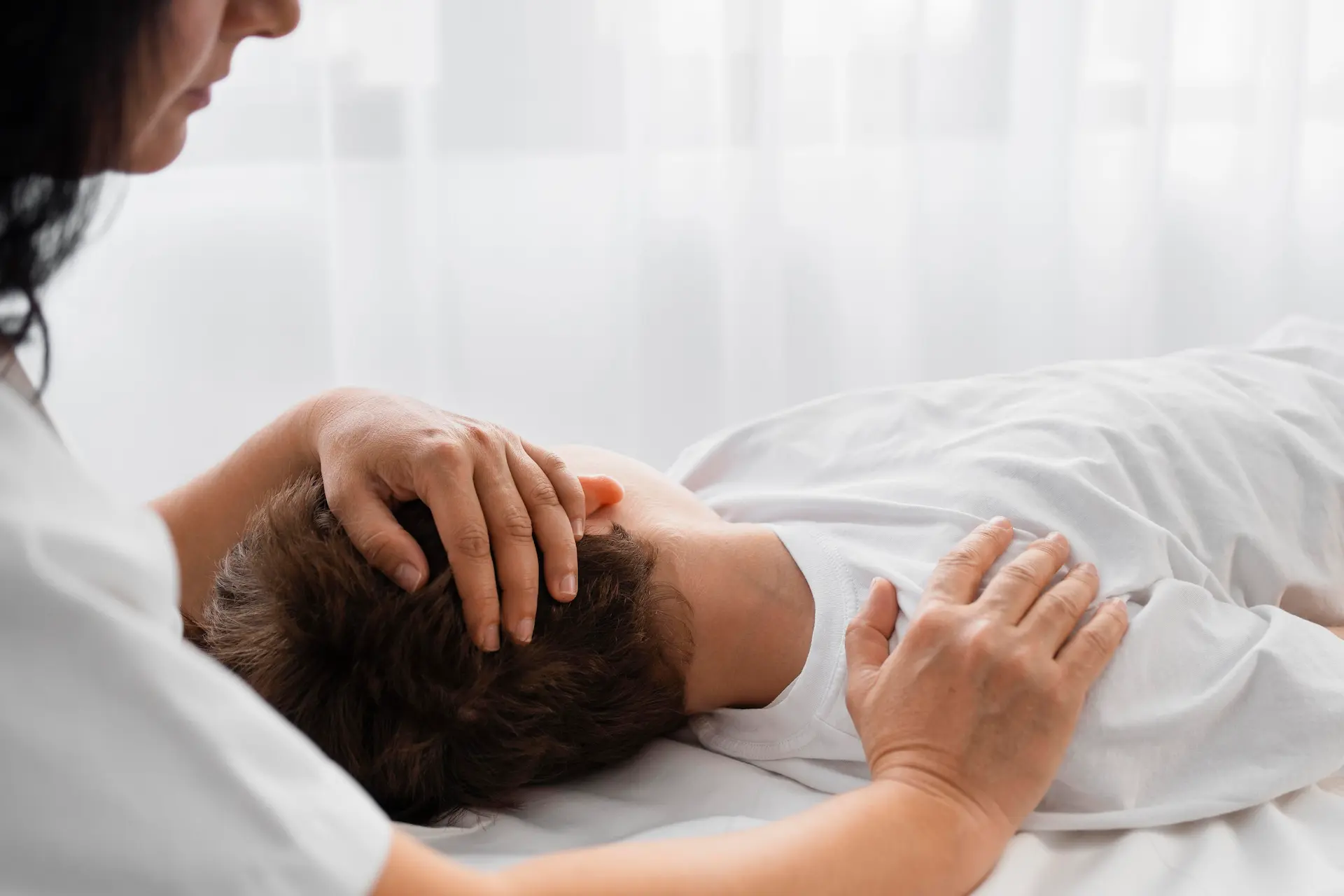 Epilepsi Nöbeti Nedir