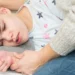 Çocukluk Çağı Epilepsisi ve Yönetimi