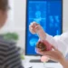 Epilepsi Cerrahisi Hangi Durumlarda Gerekir