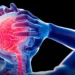 Epilepsi Türleri Jeneralize ve Fokal Nöbetler