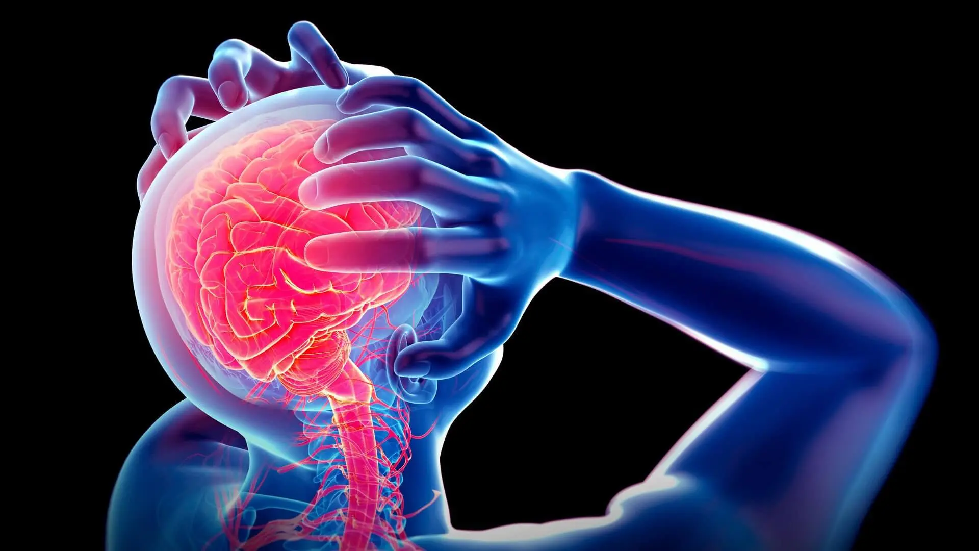 Epilepsi Türleri: Jeneralize ve Fokal Nöbetler