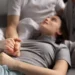 Epilepsi ve Hamilelik Dikkat Edilmesi Gerekenler