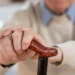 Parkinson Hastaları İçin Egzersiz Rehberi