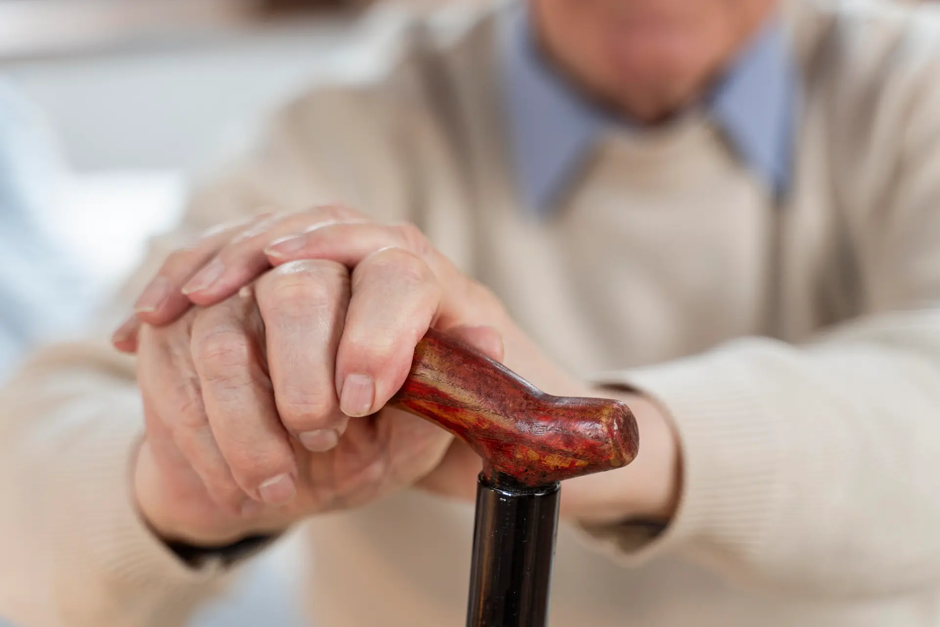 Parkinson Hastaları İçin Egzersiz Rehberi