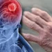 Parkinson Hastalığının Erken Belirtileri