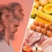 Parkinson ve Beslenme Hangi Yiyeceklerden Kaçınılmalı