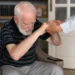 Parkinson'da Titreme Nasıl Kontrol Altına Alınır